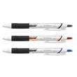 UNI SXN-155 PIROS JETSTREAM ROLLER TOLL