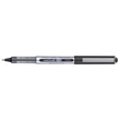 UNI UB-150E FEKETE ROLLER TOLL