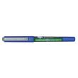 UNI UB-150 ROP OCEAN CARE ZÖLD ROLLER TOLL
