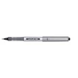 UNI UB-157DE FEKETE ROLLER TOLL