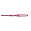 UNI UB-157DE PIROS ROLLER TOLL