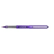 UNI UB-157DE LILA ROLLER TOLL