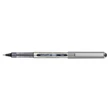 UNI UB-157E FEKETE ROLLER TOLL
