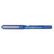 UNI UB-157 ROP OCEAN CARE KÉK ROLLER TOLL