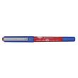 UNI UB-157 ROP OCEAN CARE PIROS ROLLER TOLL