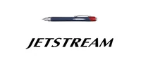 Jetstream