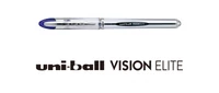 uniball VISION ELITE