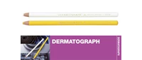 Dermatograph