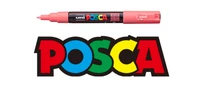 Posca