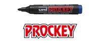 uni Prockey