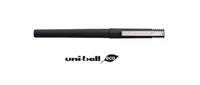 uniball ECO