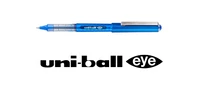 uniball Eye