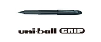 uniball Gripp