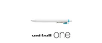 Uni-ball ONE