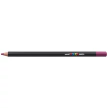 UNI POSCA PENCIL KPE-200 FUKSZIA CERUZA