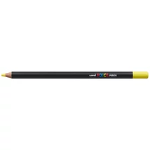 UNI POSCA PENCIL KPE-200 CITROMSÁRGA CERUZA