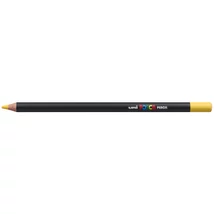 UNI POSCA PENCIL KPE-200 SÁRGA CERUZA