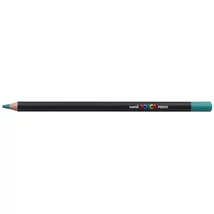 UNI POSCA PENCIL KPE-200 SMARAGD ZÖLD CERUZA