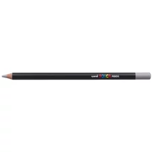 UNI POSCA PENCIL KPE-200 SZÜRKE CERUZA
