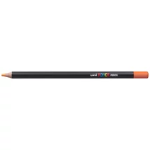 UNI POSCA PENCIL KPE-200 RAGYOGÓ SÁRGA CERUZA