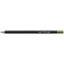 UNI POSCA PENCIL KPE-200 ZÖLD CERUZA