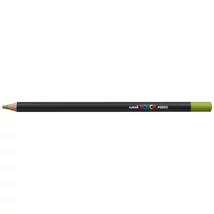 UNI POSCA PENCIL KPE-200 ZÖLDTEA CERUZA