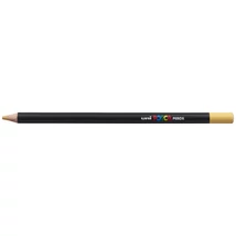 UNI POSCA PENCIL KPE-200 VILÁGOS OKKER CERUZA