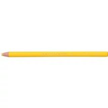 UNI DERMATOGRAPH SÁRGA