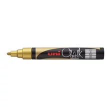 UNI PWE-5M FOLYÉKONY KRÉTA ARANY