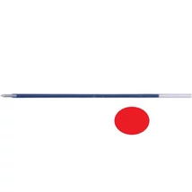 UNI SA-5N PIROS TOLLBETÉT (SG-100)