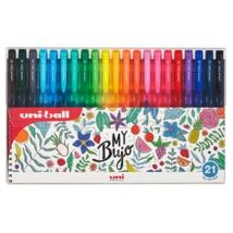 UNI UMN-155N 21-DB-OS ZSELÉS SZETT