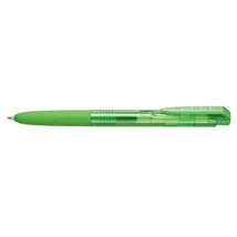 UNI UMN-155N LIME ZÖLD