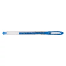 UNI UM-120SP KÉK ZSELÉS TOLL