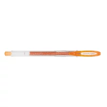 UNI UM-120SP NARANCS ZSELÉS TOLL