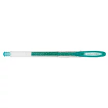 UNI UM-120SP ZÖLD ZSELÉS TOLL