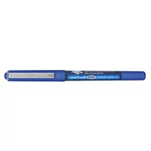 UNI UB-150 ROP OCEAN CARE KÉK ROLLER TOLL