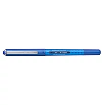 UNI UB-157DE KÉK  ROLLER TOLL