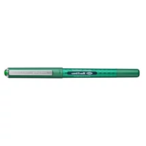 UNI UB-157DE ZÖLD ROLLER TOLL