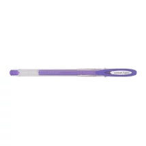 UNI UM-120AC LILA ZSELÉS TOLL