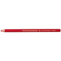 UNI DERMATOGRAPH PIROS