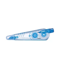 UNI CLT-205 HIBAJAVÍTÓ ROLLER