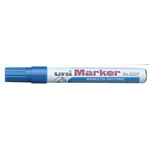 UNI NO.520F KÉK ALKOHOLOS FILC