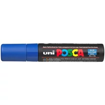 UNI POSCA PC-17K KÉK (33)