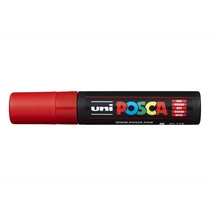 UNI POSCA PC-17K PIROS (15)