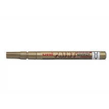 UNI PX-21 ARANY LAKKFILC