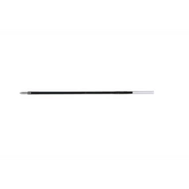 UNI SA-7N FEKETE TOLLBETÉT (SA-S)