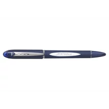 UNI SX-217 JETSTREAM KÉK ROLLER TOLL