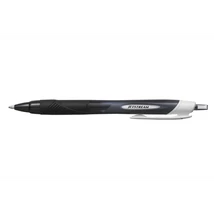 UNI SXN-150S FEKETE JETSREAM ROLLER TOLL