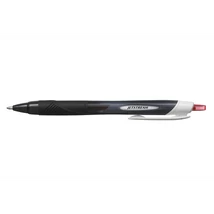 UNI SXN-150S PIROS JETSREAM ROLLER TOLL