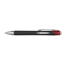 UNI SXN-210RT PIROS JETSREAM ROLLER TOLL